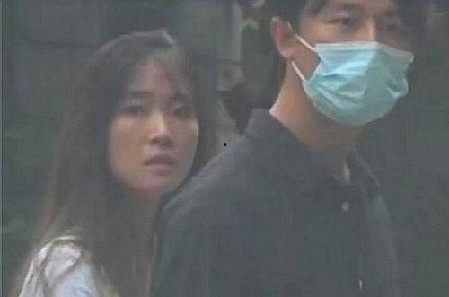 圈外女朋友吃瓜,娱乐圈那些不为人知的瓜料