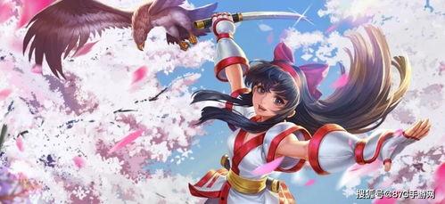 gemini吃瓜九尾,揭秘娱乐圈背后的神秘故事