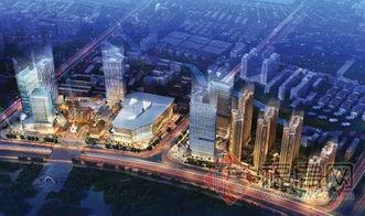 泉州泰禾广场吃瓜,吃瓜群众的美食聚集地探秘