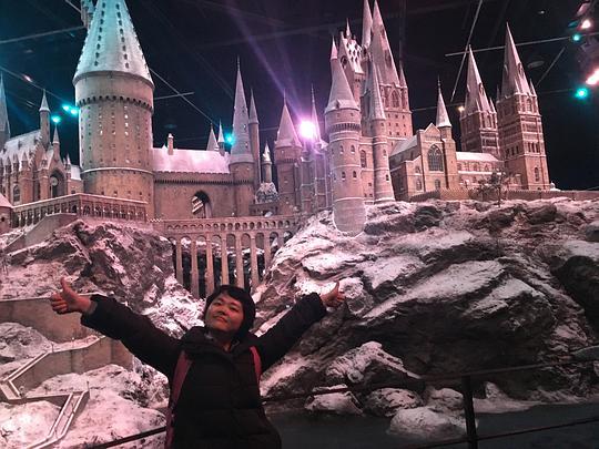 伦敦公主留学吃瓜,一场跨国“吃瓜”大戏