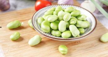 巩义医院吃瓜,揭秘背后真相与争议