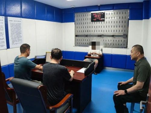 绥化吃瓜学院,揭秘校园里的“吃瓜”文化现象