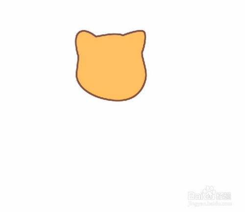 娱小喵吃瓜,娱乐圈最新吃瓜大事件