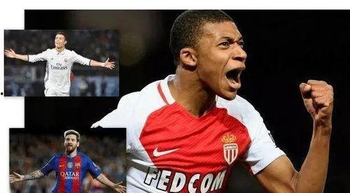 维克特利吃瓜群众徒,吃瓜群众徒的崛起之路