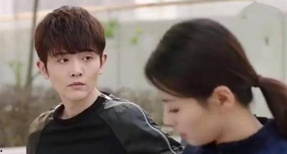 桃星吃瓜后续剧情,宫廷秘闻再掀波澜，幕后真相渐露端倪