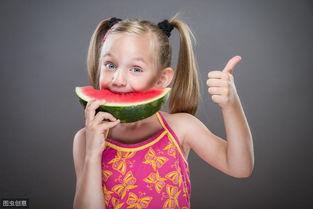 吃瓜网友清风,揭秘娱乐圈幕后真相