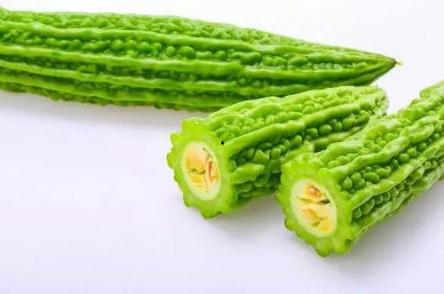 吃贝贝宁瓜的好处,营养丰富的健康美食佳选