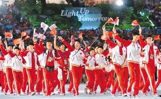 韩国大运会吃瓜,揭秘赛场背后的趣味瞬间”