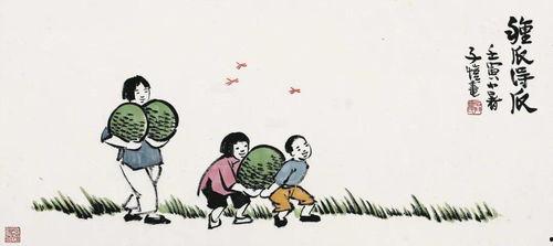 吃瓜随时随地,随时随地掌握娱乐圈动态