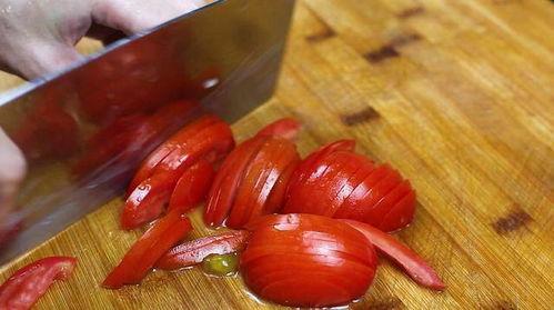 金大厨吃瓜,揭秘娱乐圈幕后故事