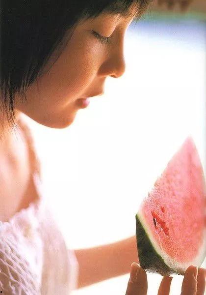 流行吃的瓜,盘点那些让人欲罢不能的流行美食瓜