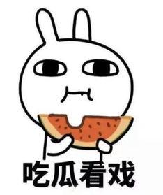 孙某吃瓜,揭秘娱乐圈背后的真相与争议