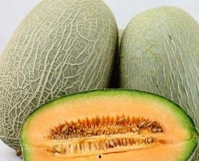 吃块哈密瓜歌曲,一首关于夏日甜蜜的回忆之歌