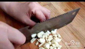 流产可以吃茭瓜吗,茭瓜的营养益处与适宜食用指南