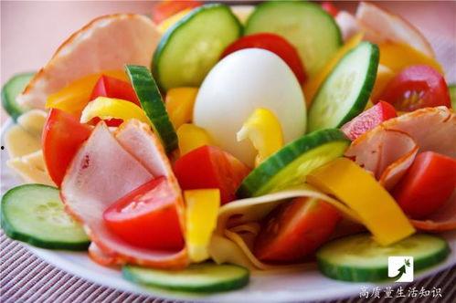 小蜜瓜减肥怎么吃,轻松享瘦的饮食指南