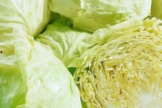 大姨妈吃凉瓜,凉瓜成了我的“暖胃”良方